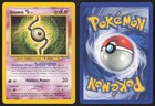 Unown S