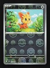 Lillipup