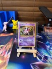 Mr. Mime