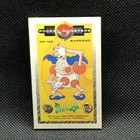 Mr. Mime