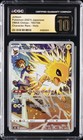 Jolteon