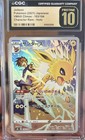 Jolteon