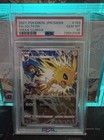 Jolteon