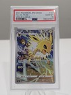 Jolteon