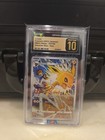 Jolteon