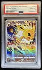 Jolteon