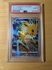 Jolteon