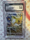Jolteon