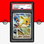 Jolteon