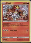 Entei