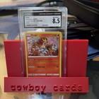 Entei