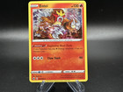 Entei