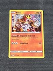 Entei