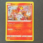 Entei