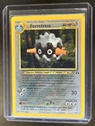 Forretress