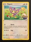Aipom