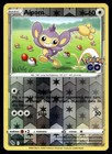 Aipom