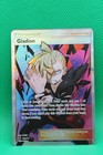 Gladion