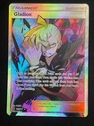 Gladion