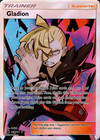 Gladion