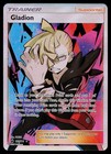 Gladion