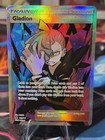 Gladion