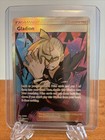 Gladion