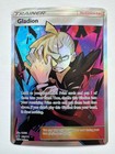 Gladion
