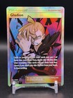 Gladion