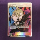 Gladion