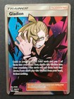 Gladion