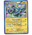 Eelektross