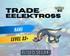 Eelektross