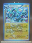 Eelektross