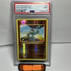 Machop