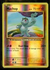 Machop