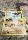 Machop