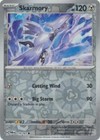 Skarmory