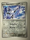Skarmory