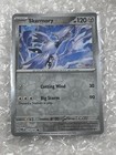 Skarmory