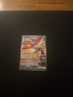 Ethan's Ho-oh ex