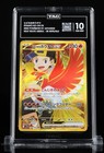 Ethan's Ho-oh ex
