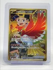 Ethan's Ho-oh ex