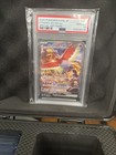 Ethan's Ho-oh ex