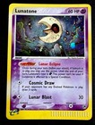 Lunatone