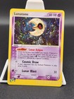 Lunatone