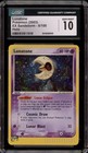 Lunatone