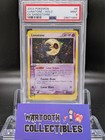 Lunatone