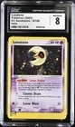 Lunatone