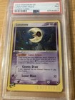 Lunatone